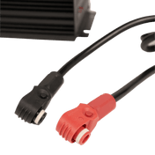 12V LoPRO LifeP04 Battery Charger, Battery Charger, Newport Wholesale, at Festive Water Paddlesports