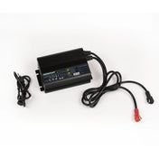12V LoPRO LifeP04 Battery Charger, Battery Charger, Newport Wholesale, at Festive Water Paddlesports