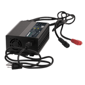 12V LoPRO LifeP04 Battery Charger, Battery Charger, Newport Wholesale, at Festive Water Paddlesports