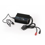 12V LoPRO LifeP04 Battery Charger, Battery Charger, Newport Wholesale, at Festive Water Paddlesports