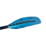 Aerial Major Fiberglass 4-Piece Versa-Lok Crank Shaft Kayak Paddle