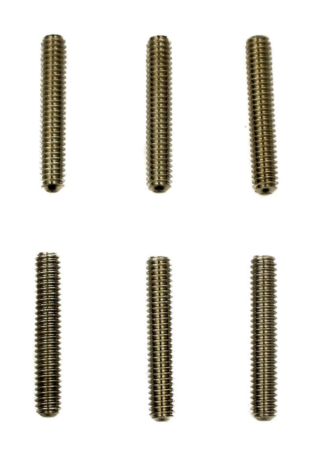 YakAttack six pack threaded stud