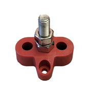 16 Volt Regulator With Battery Install Kit, , PHL, at Festive Water Paddlesports