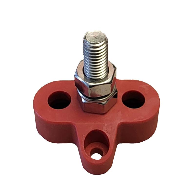 16 Volt Regulator With Battery Install Kit, , PHL, at Festive Water Paddlesports