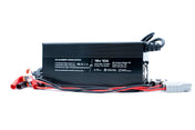 16v 10A Non Waterproof Charger - MML-C1210WP, , Monster Marine Lithium, at Festive Water Paddlesports