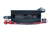 16v 10A Non Waterproof Charger - MML-C1210WP, , Monster Marine Lithium, at Festive Water Paddlesports