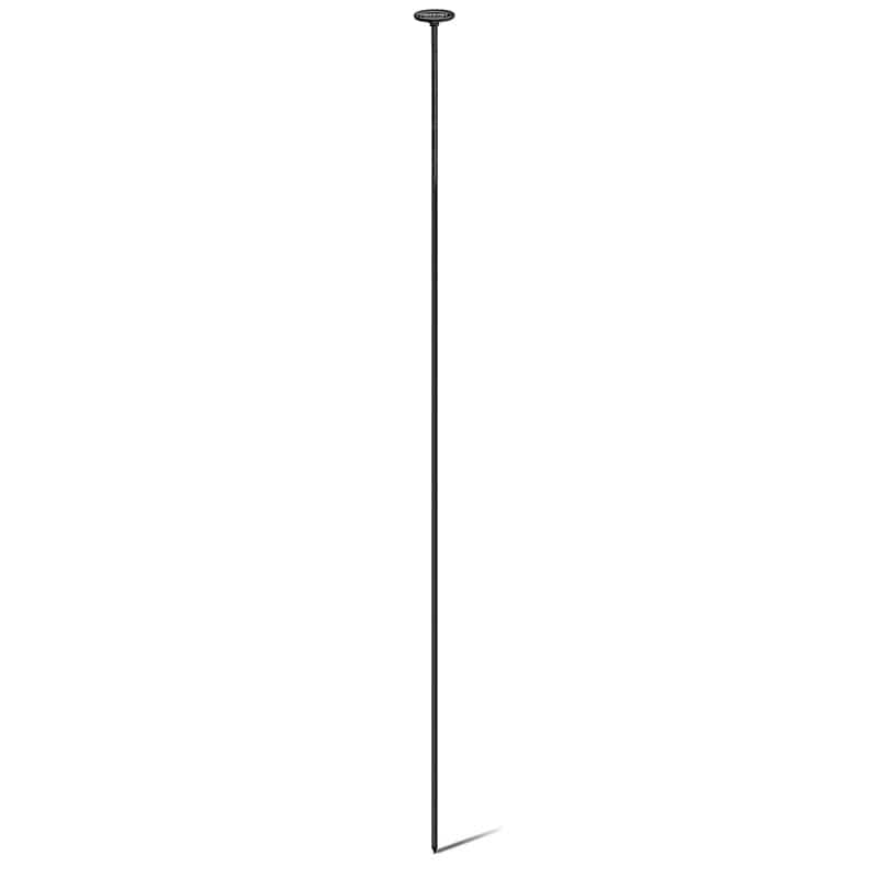 Power-Pole 8' Ultra-Light Spike Shallow Water Anchor