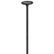 Power-Pole 8' Ultra-Light Spike Shallow Water Anchor