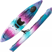Perception Pescador 12.0 Fishing Kayak