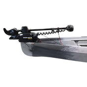 1940 - Bow Motor Retract Kit, , NuCanoe Inc, at Festive Water Paddlesports