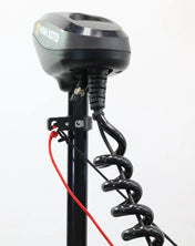 1940 - NuCanoe Bow Motor Retract Kit, , Festive Water Paddlesports, at Festive Water Paddlesports