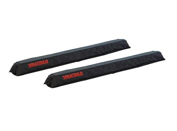 Yakima Crossbar Pads 30"