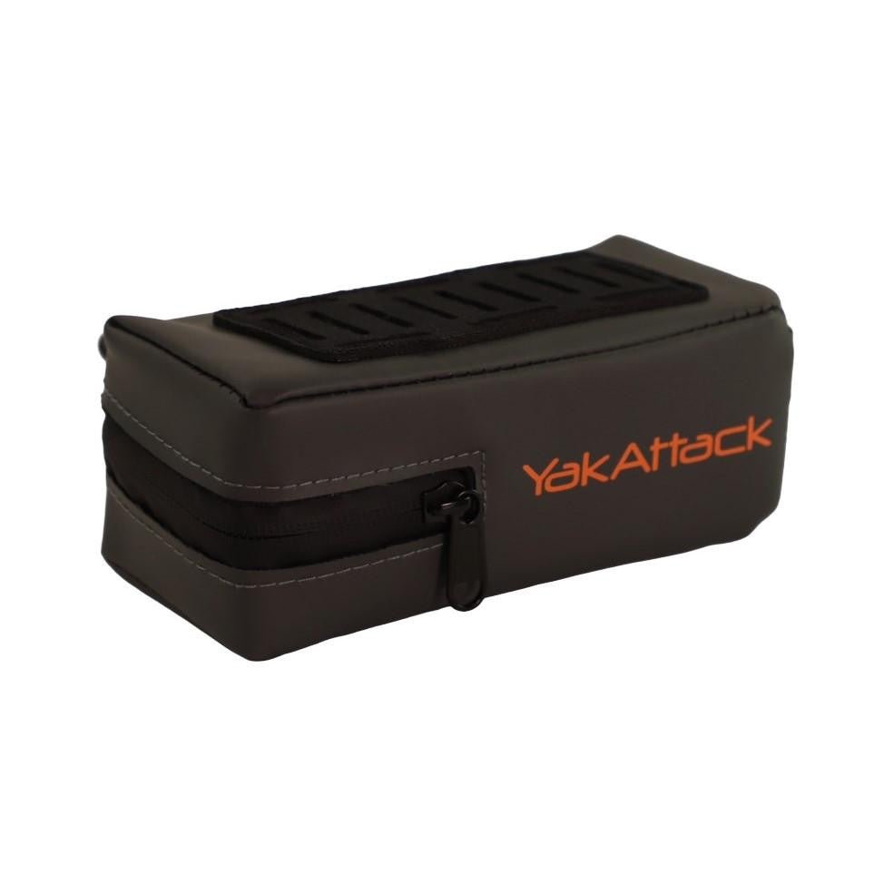 20 AH LITHIUM ION YAKATTACK POWER PACK WITH CHARGER, , YakAttack, at Festive Water Paddlesports
