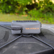 20 AH Lithium Ion YakAttack Power Pack with Charger, Batteries, YakAttack, at Festive Water Paddlesports