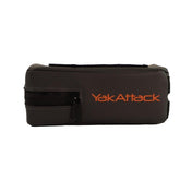 20 AH Lithium Ion YakAttack Power Pack with Charger, Batteries, YakAttack, at Festive Water Paddlesports