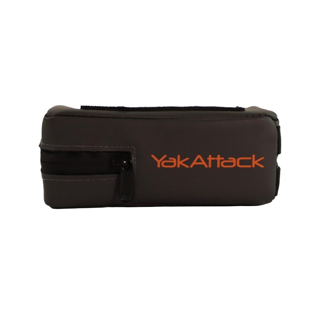 20 AH Lithium Ion YakAttack Power Pack with Charger