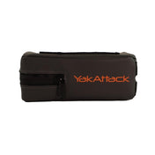 20 AH Lithium Ion YakAttack Power Pack with Charger
