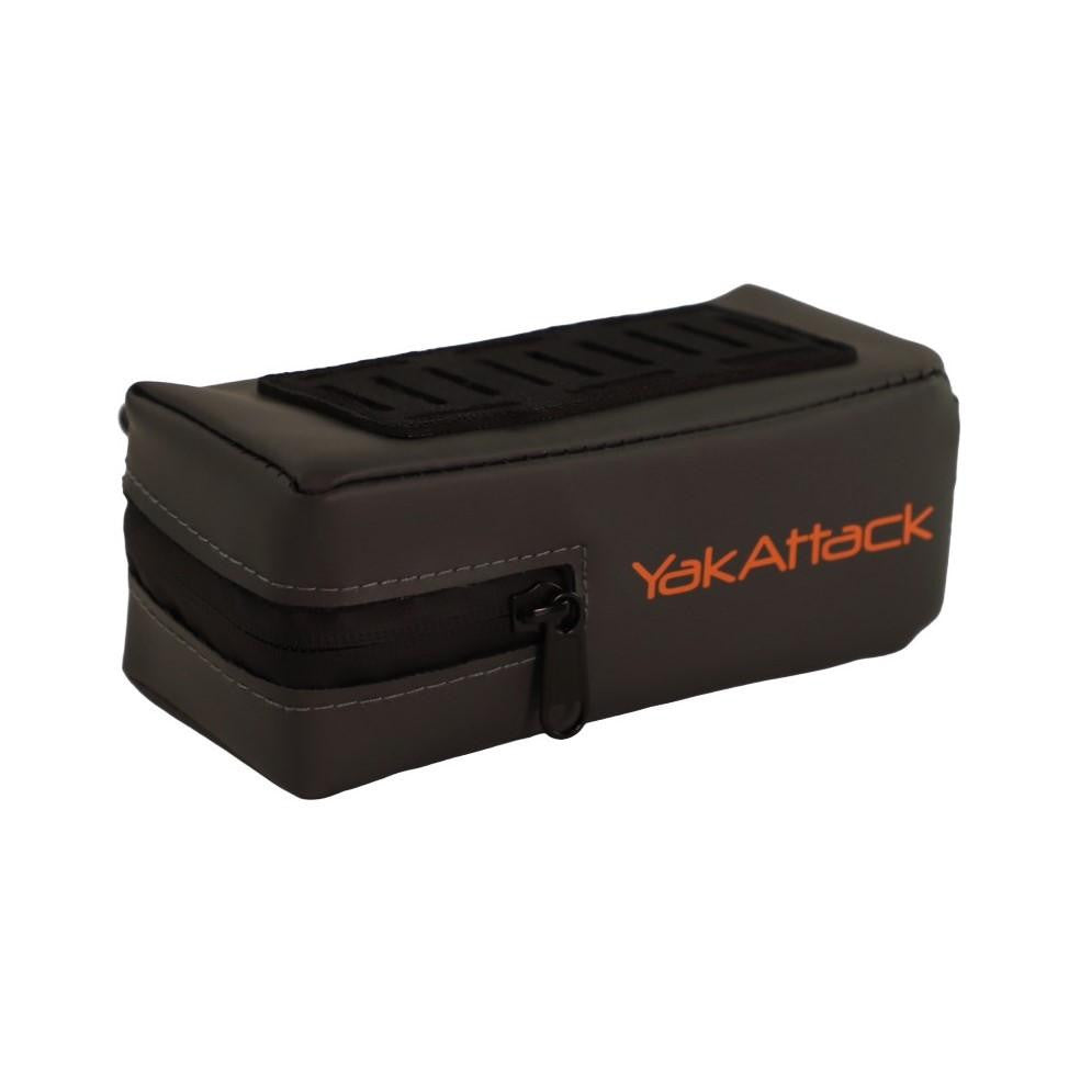 20 AH LITHIUM ION YAKATTACK POWER PACK WITH CHARGER