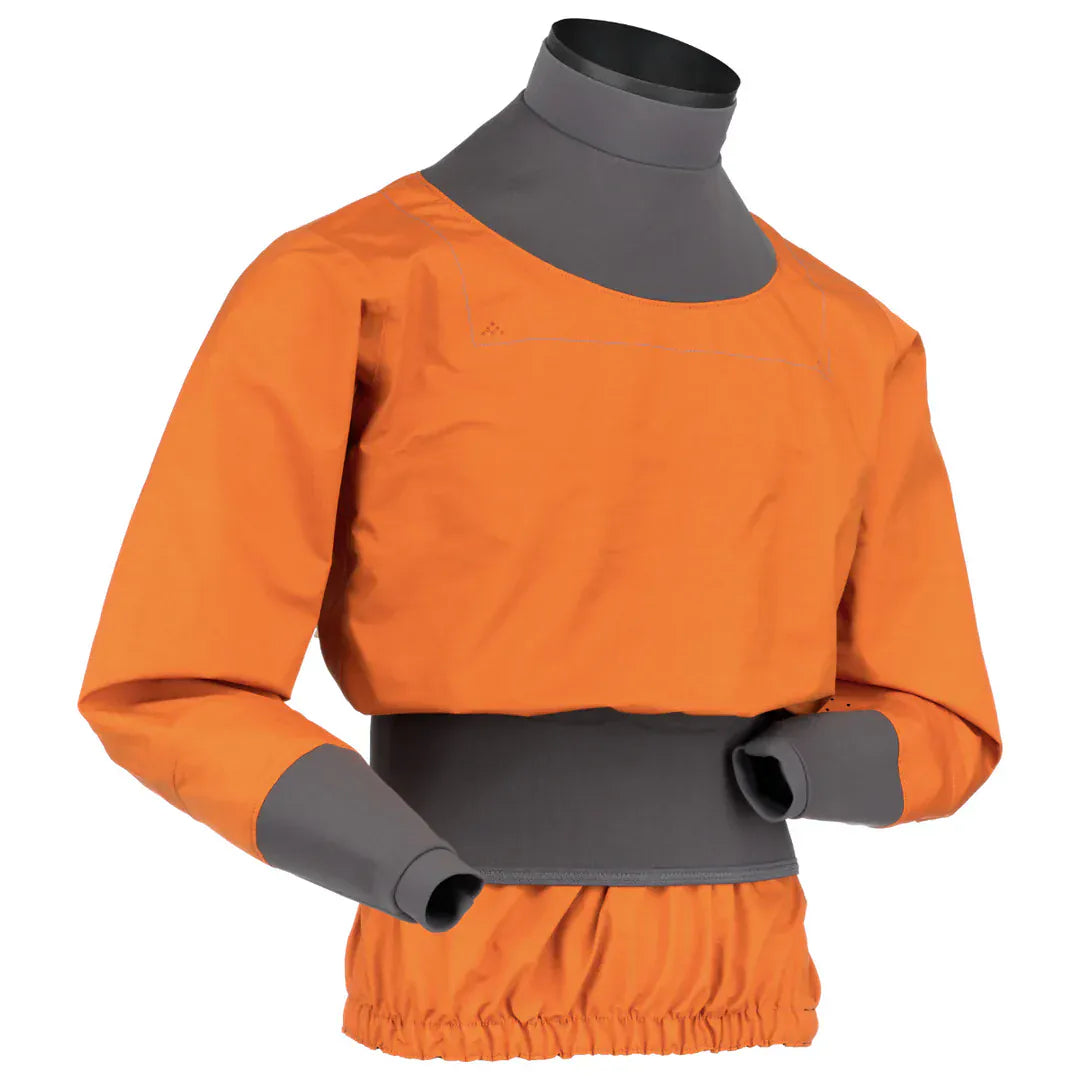 Immersion Research 7Figure Men's Dry Top