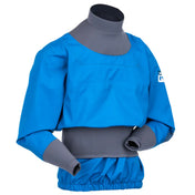 Immersion Research 7Figure Men's Dry Top