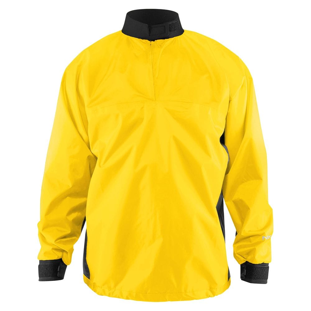 NRS Youth Rio Top Paddle Jacket
