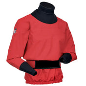 Immersion Research Devil's Club Men's Dry Top