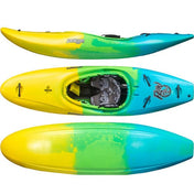 2024 Jackson Kayaks Flow