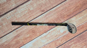 Five-Hole Ice Scoop (long) - CCM Stick