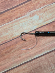 Broken Twig Small Gaff - Bauer Stick