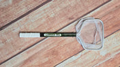 Broken Twig Bait Net - CCM Stick