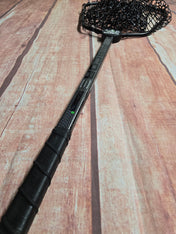 Medium Landing Net - CCM Stick