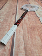 Broken Twig Bait Net - Bauer Stick