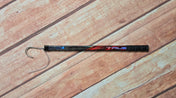 Broken Twig Small Gaff - True Stick