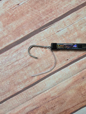 Broken Twig Small Gaff - True Stick