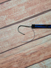 Broken Twig Large Gaff - CCM Stick