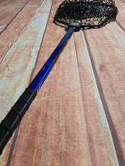 Medium Landing Net - Bauer Stick