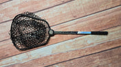 Medium Landing Net - CCM Stick