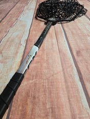 Medium Landing Net - CCM Stick