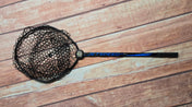 Full Strength Landing Net - CCM Stick