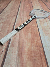 Broken Twig Bait Net - CCM Stick