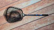 Medium Landing Net - Bauer Stick