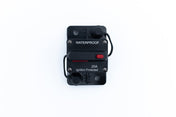 20A Circuit Breaker, Accessories, Monster Marine Lithium, at Festive Water Paddlesports