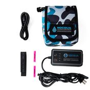 20Ah PRO POWER KIT, , Nocqua Adventure Gear, , , at Festive Water Paddlesports