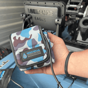 20Ah PRO POWER KIT, , Nocqua Adventure Gear, , , at Festive Water Paddlesports