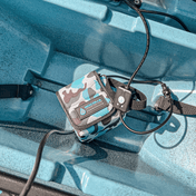 20Ah PRO POWER KIT, , Nocqua Adventure Gear, , , at Festive Water Paddlesports