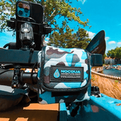 20Ah PRO POWER KIT, , Nocqua Adventure Gear, , , at Festive Water Paddlesports