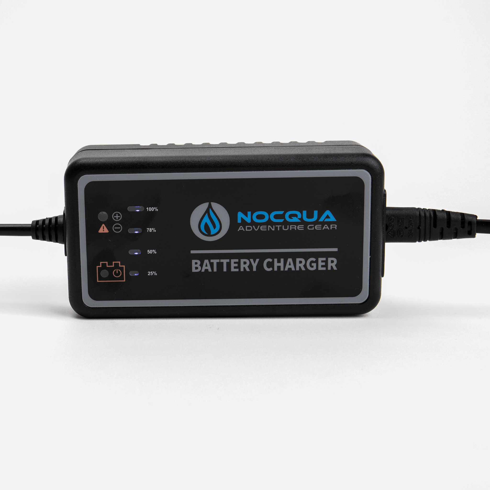 20Ah PRO POWER KIT, , Nocqua Adventure Gear, , , at Festive Water Paddlesports