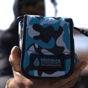 20Ah PRO POWER KIT, , Nocqua Adventure Gear, , , at Festive Water Paddlesports