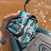 20Ah PRO POWER KIT, , Nocqua Adventure Gear, , , at Festive Water Paddlesports