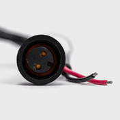 20Ah PRO POWER KIT, , Nocqua Adventure Gear, , , at Festive Water Paddlesports